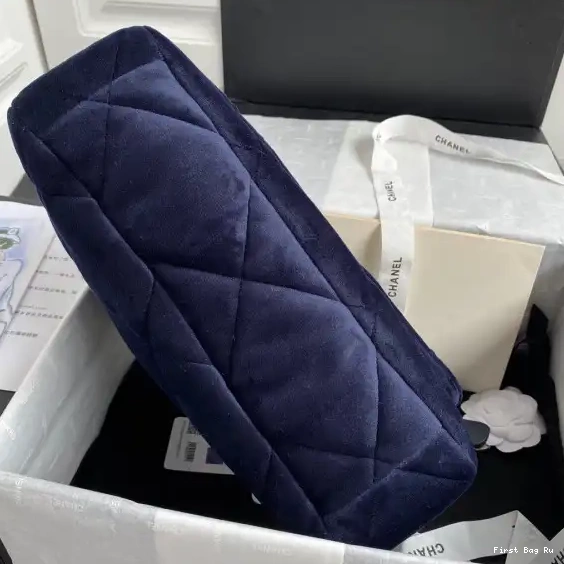 Firstbag Ru 19 FLAP CHANEL BAG 0629